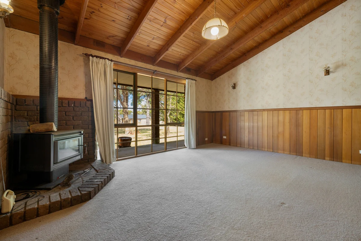 Additional image 3 of 85 Boundary Creek Road, Longford VIC 3851