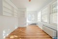 Additional image 4 of 351 Closter Dock Rd, Closter, NJ, 07624
