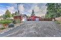 302 S Seventh Ave, Port Hadlock, WA, 98339