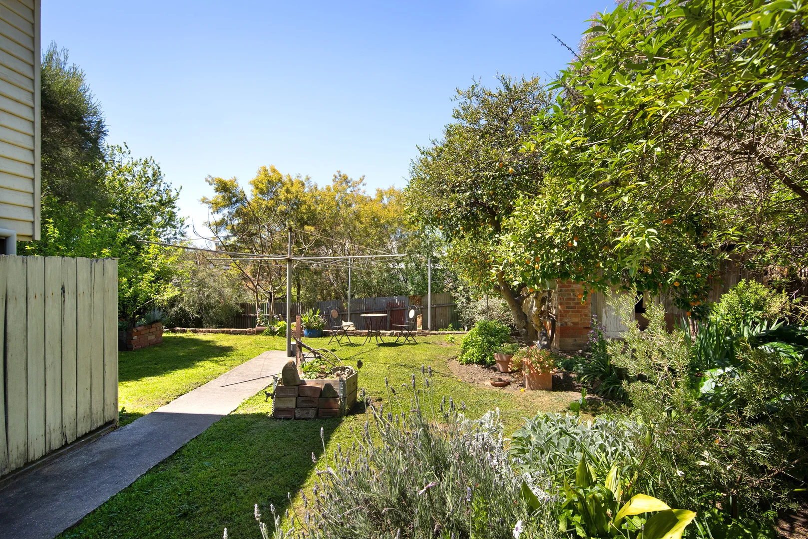 Additional image 16 of 6 Farnsworth Street, Castlemaine VIC 3450