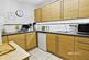Additional image 15 of Waterloo Road, Epsom, Surrey. KT19