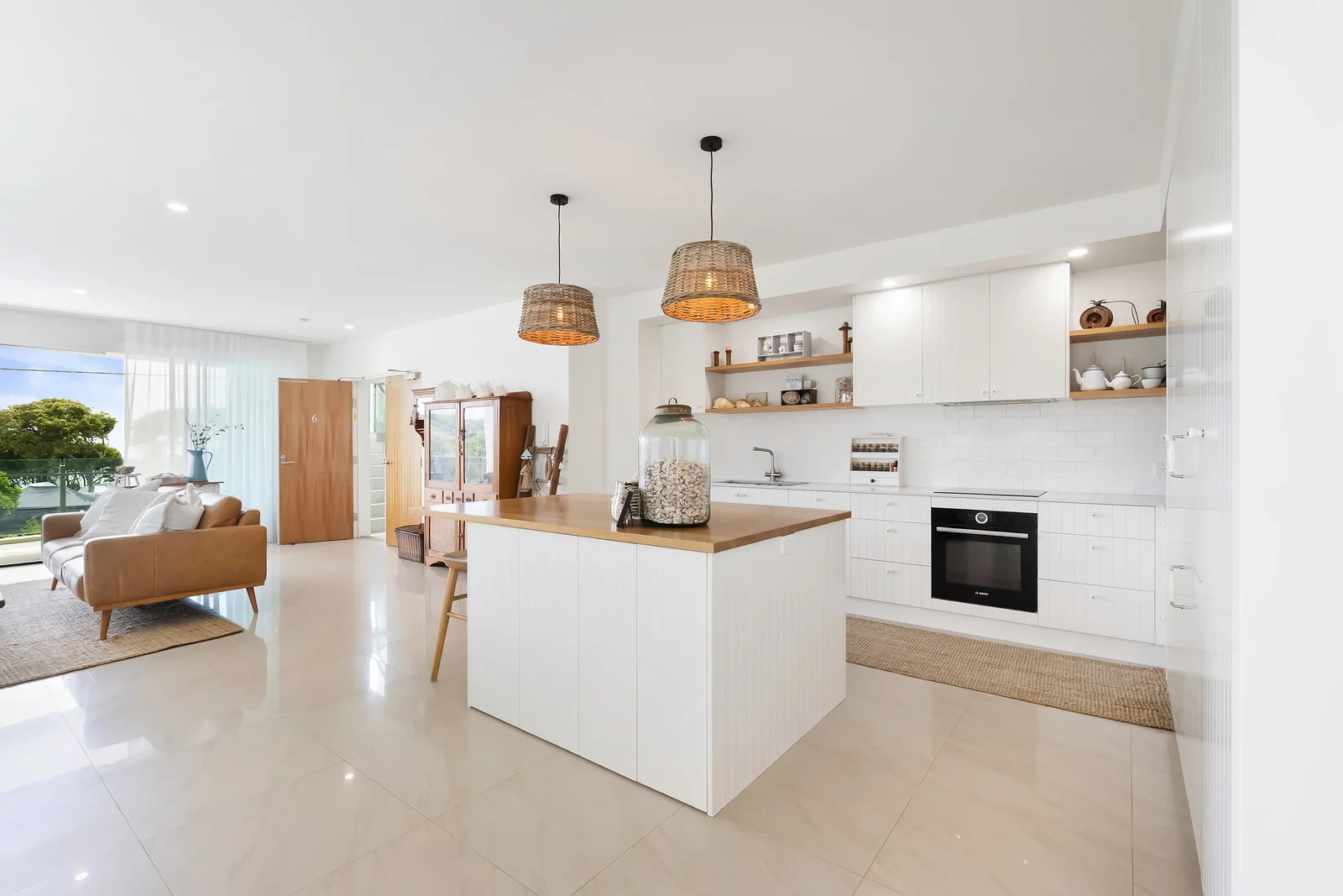 Additional image 8 of 6/282 Marine Parade, Kingscliff NSW 2487