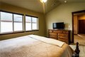 Additional image 12 of 4646 Rochelle St SE, Lacey, WA, 98503