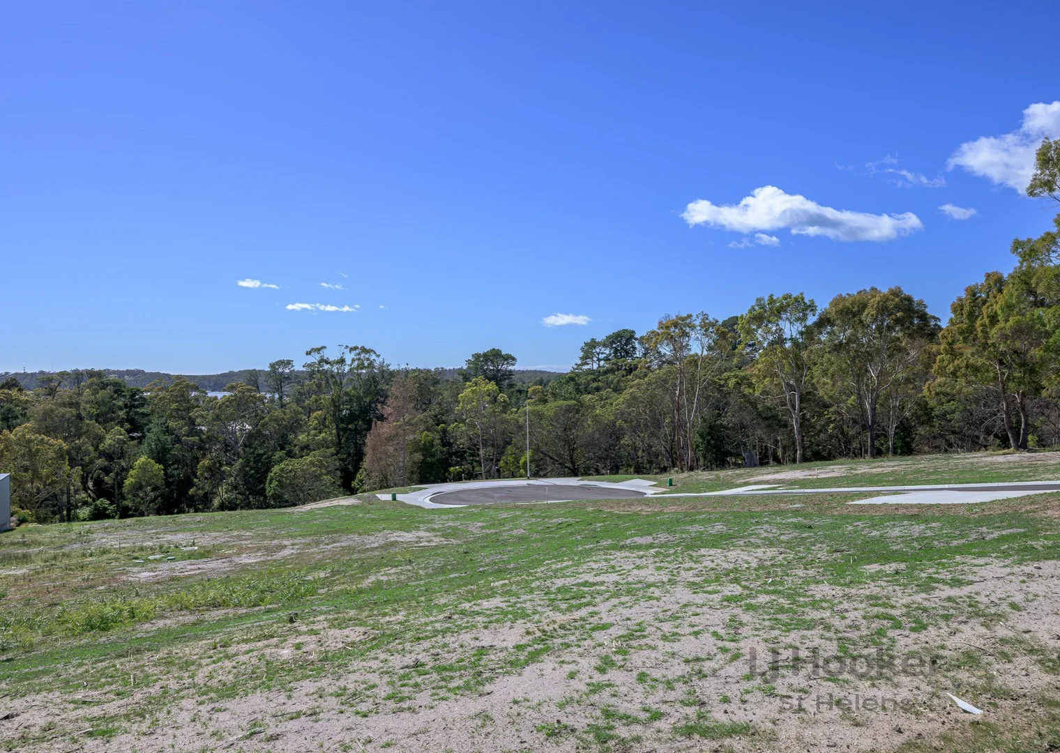 Additional image 4 of 1-10 Oceanvista Drive, St Helens TAS 7216