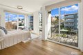 Additional image 30 of 73 E Lynn St, Seattle, WA, 98102