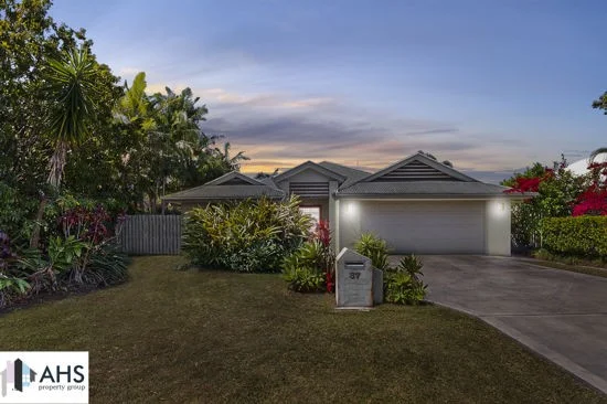 Additional image 17 of 37 Rainbow Circuit, Coomera QLD 4209