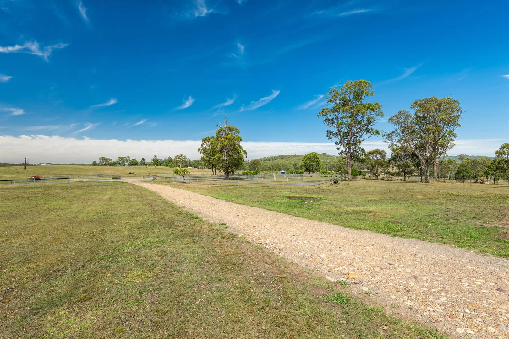 Additional image 11 of 642 Anambah Road, Gosforth NSW 2320