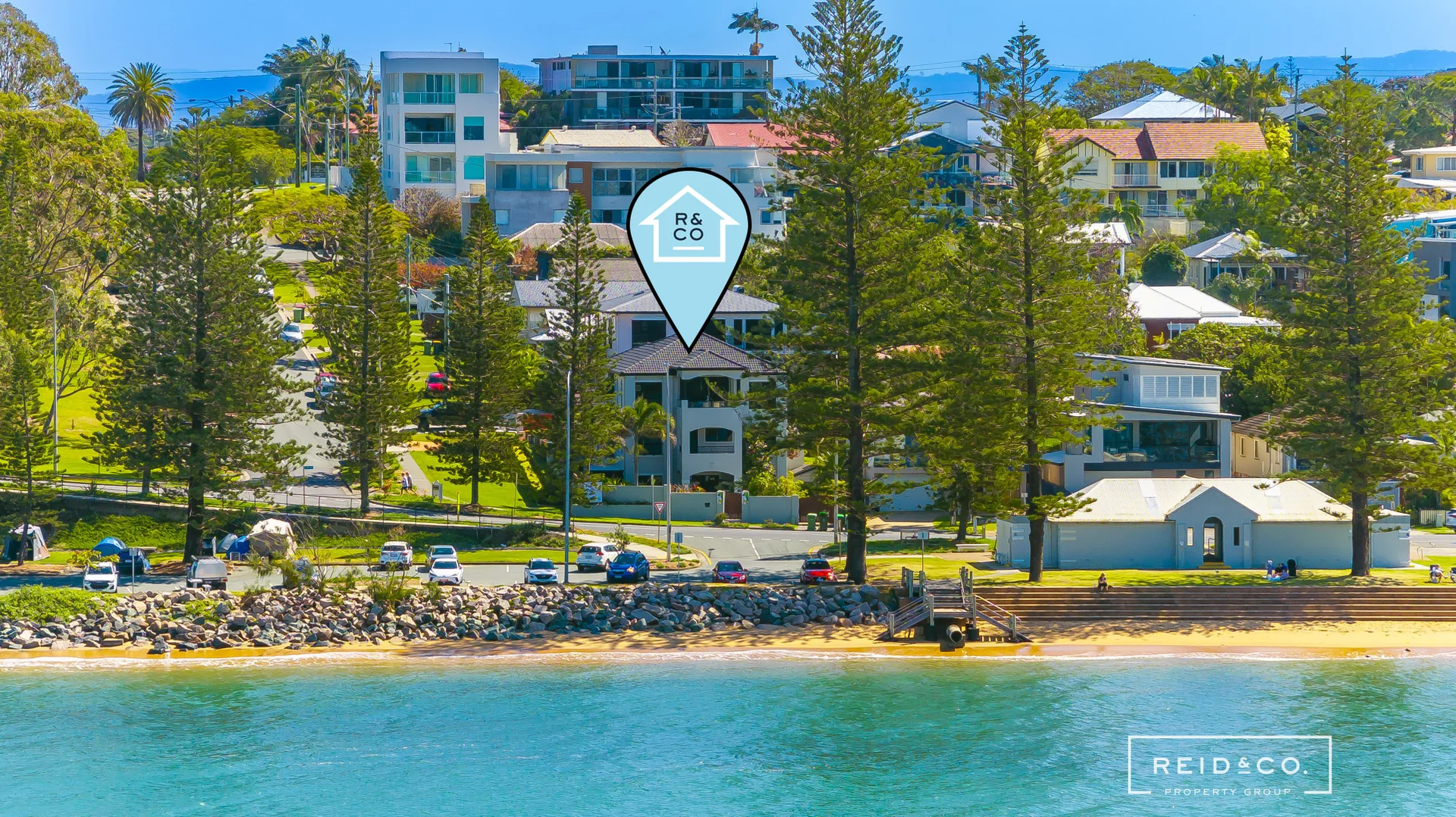 Additional image 5 of 1 Margate Parade, Margate QLD 4019