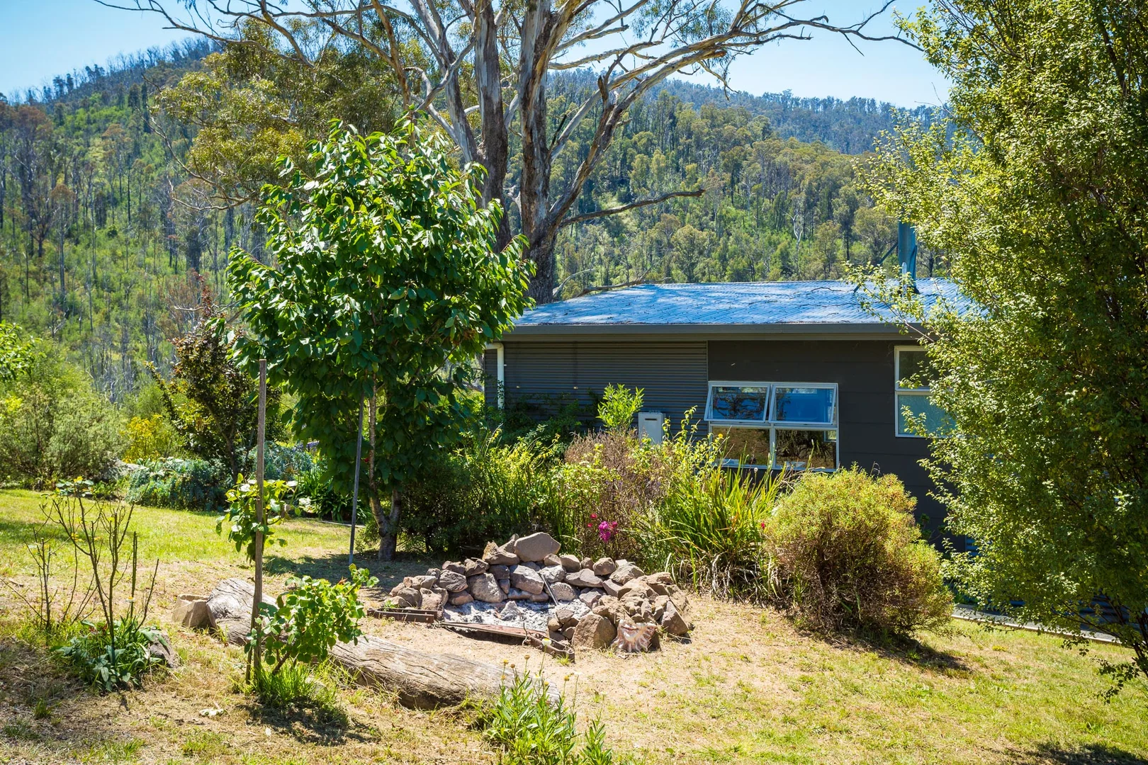 Additional image 26 of 2903 Mount Darragh Road, Wyndham NSW 2550