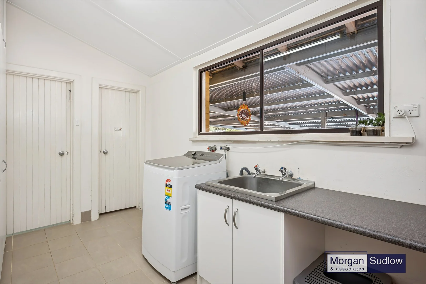 Additional image 12 of 2950 South Western Highway, Serpentine WA 6125