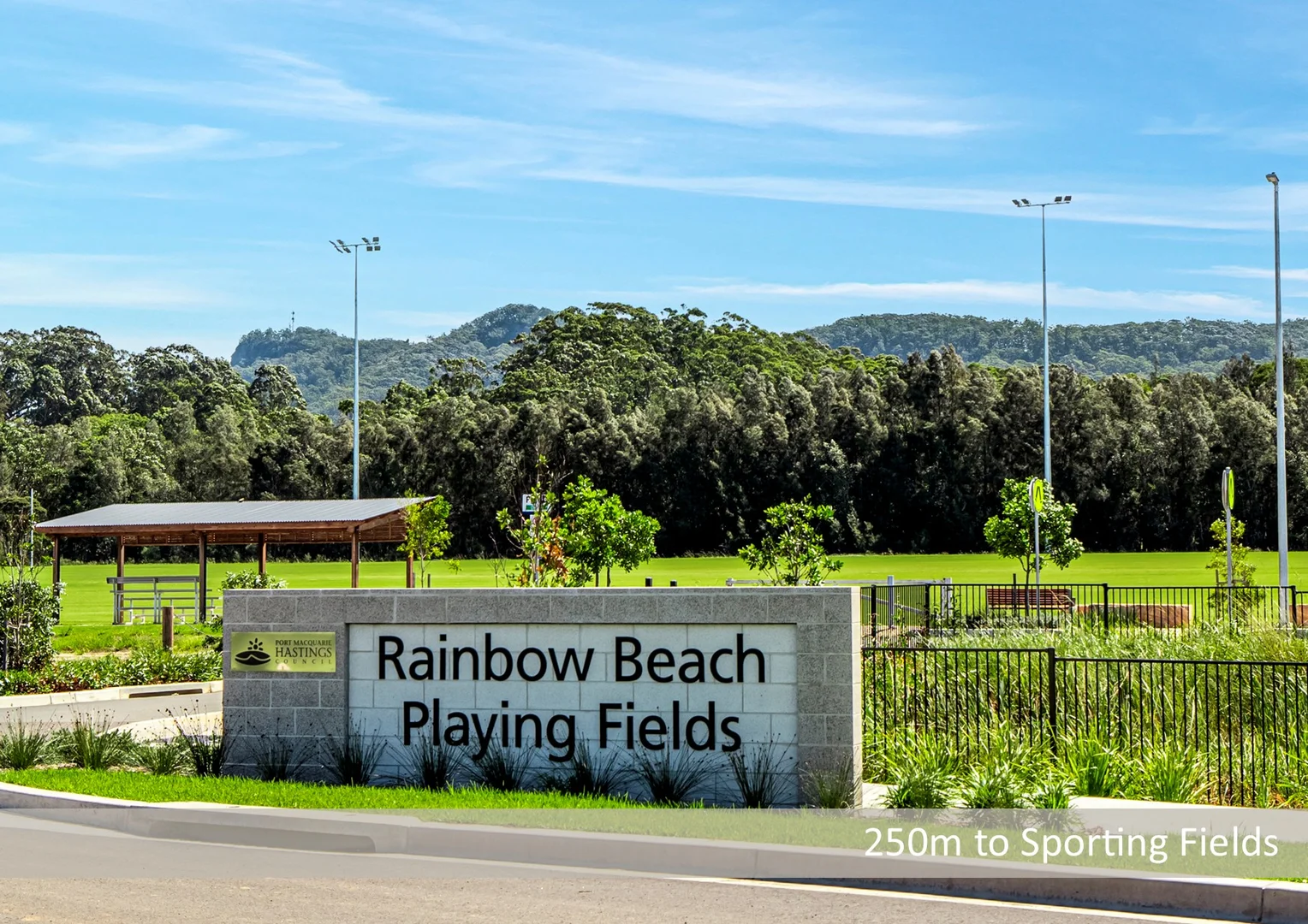 Additional image 6 of 22 Antilles Way, Lake Cathie NSW 2445