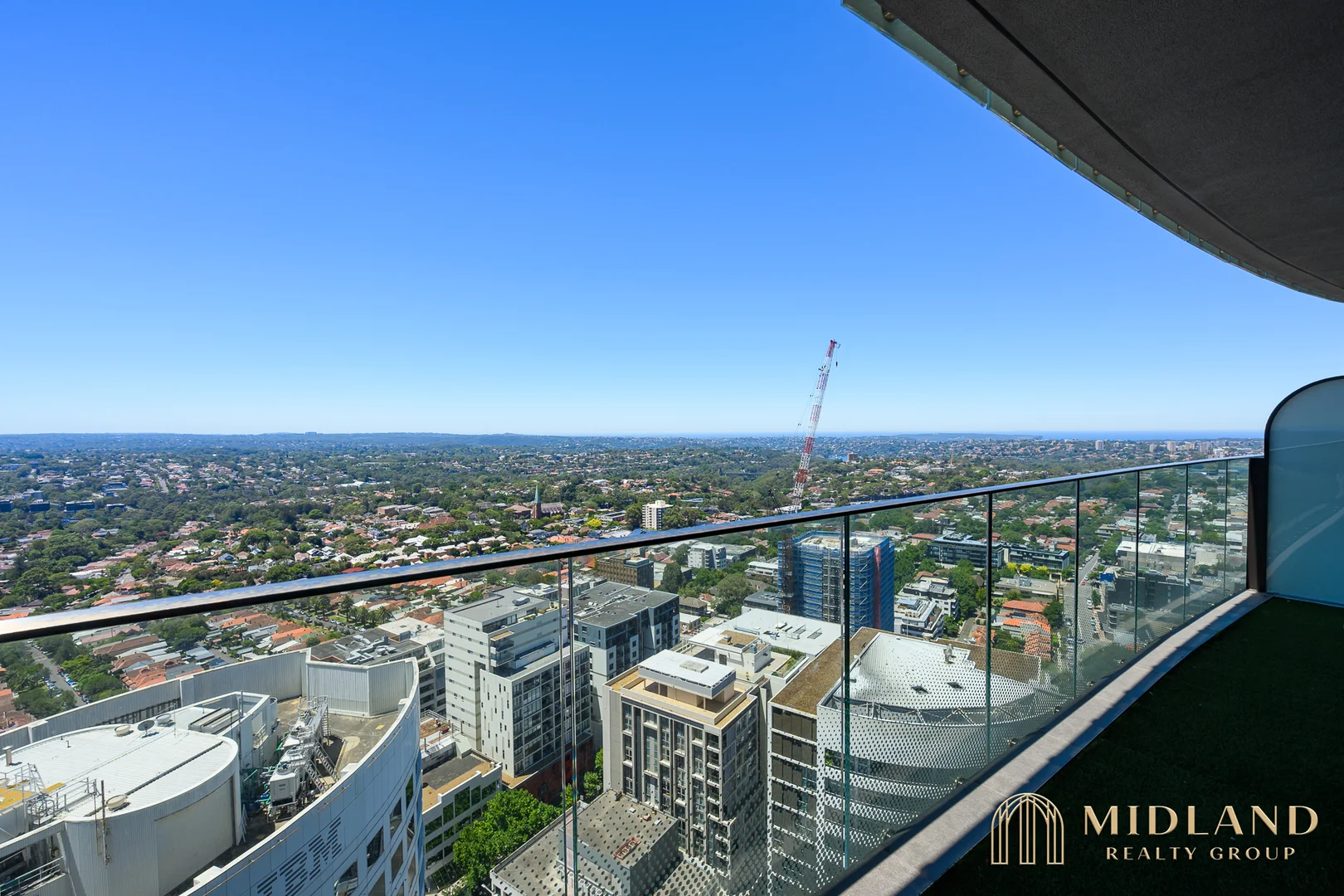 Additional image 25 of 3105/500 Pacific Highway, St Leonards NSW 2065