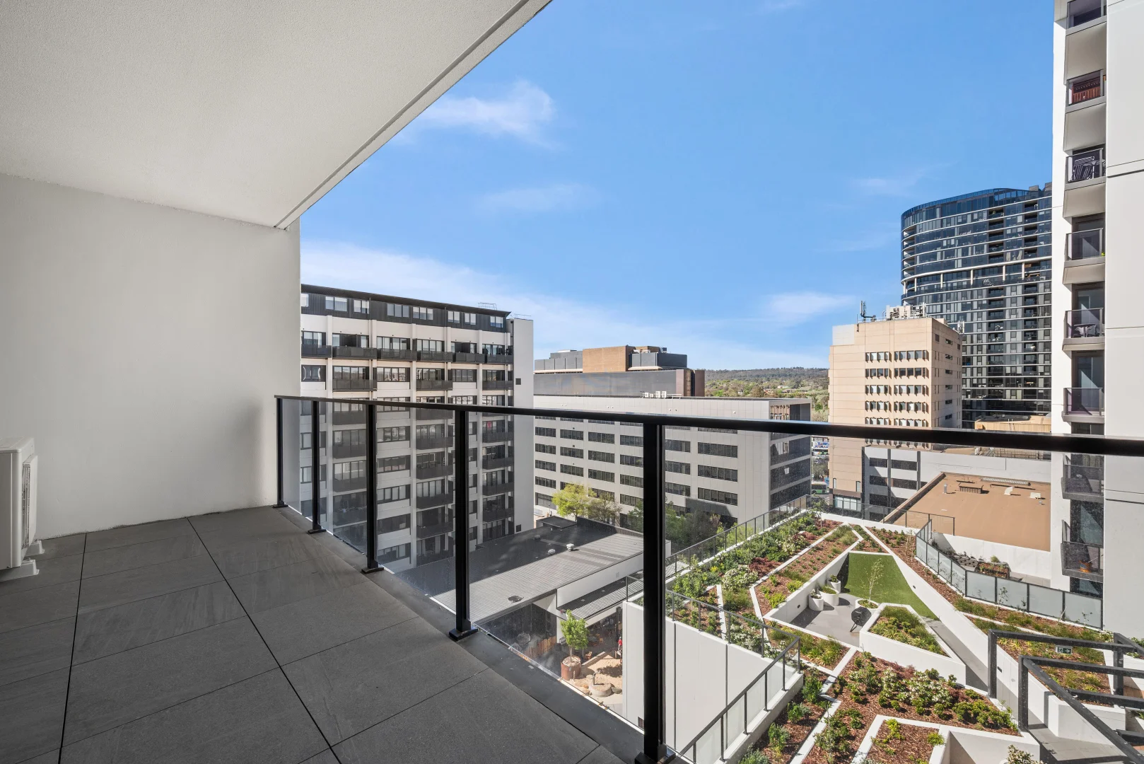 Additional image 26 of 803/49 Furzer Street, Phillip ACT 2606
