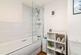 Additional image 11 of Aster Grove, Edwalton, Nottingham