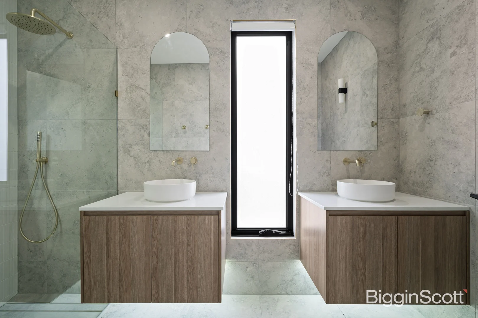 Additional image 11 of 44 Angus Avenue, Altona North VIC 3025