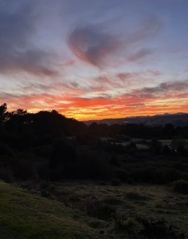 Additional image 6 of 17 Sweetmans Road, Yolla TAS 7325