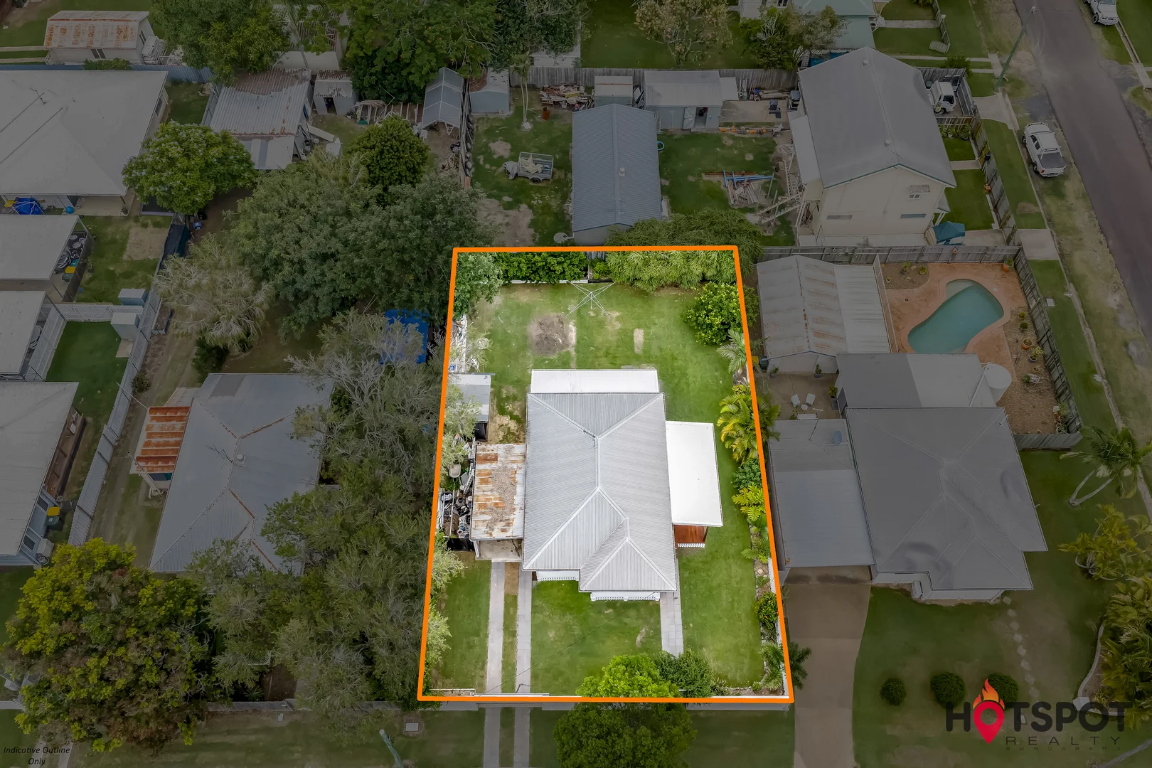 Additional image 29 of 16 O'Connell Street, Millbank QLD 4670