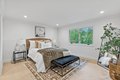 Additional image 16 of 1025 Sombrero Rd, Pebble Beach, CA, 93953