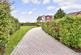 Additional image 12 of Oak Tree Close, Sheerness ME12