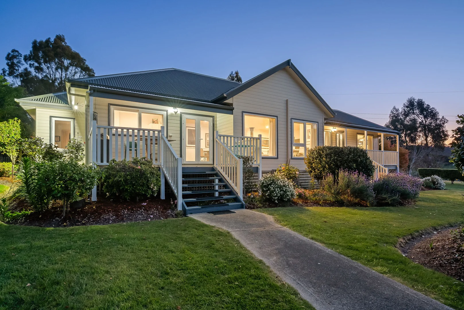 Additional image 19 of 6 Muddy Creek Road, Legana TAS 7277