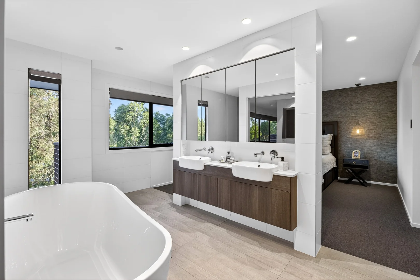 Additional image 25 of 89 Jamboree Avenue, Leppington NSW 2179