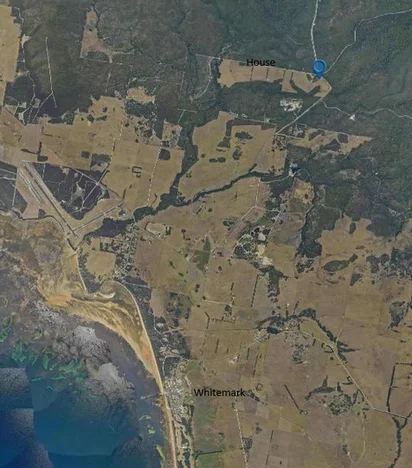 Additional image 22 of 539 Memana Road, Whitemark TAS 7255