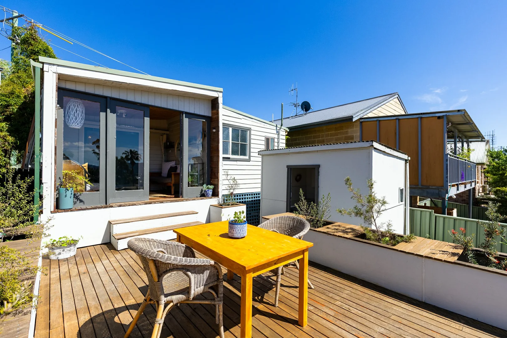 Additional image 21 of 228 Newtown Road, Bega NSW 2550