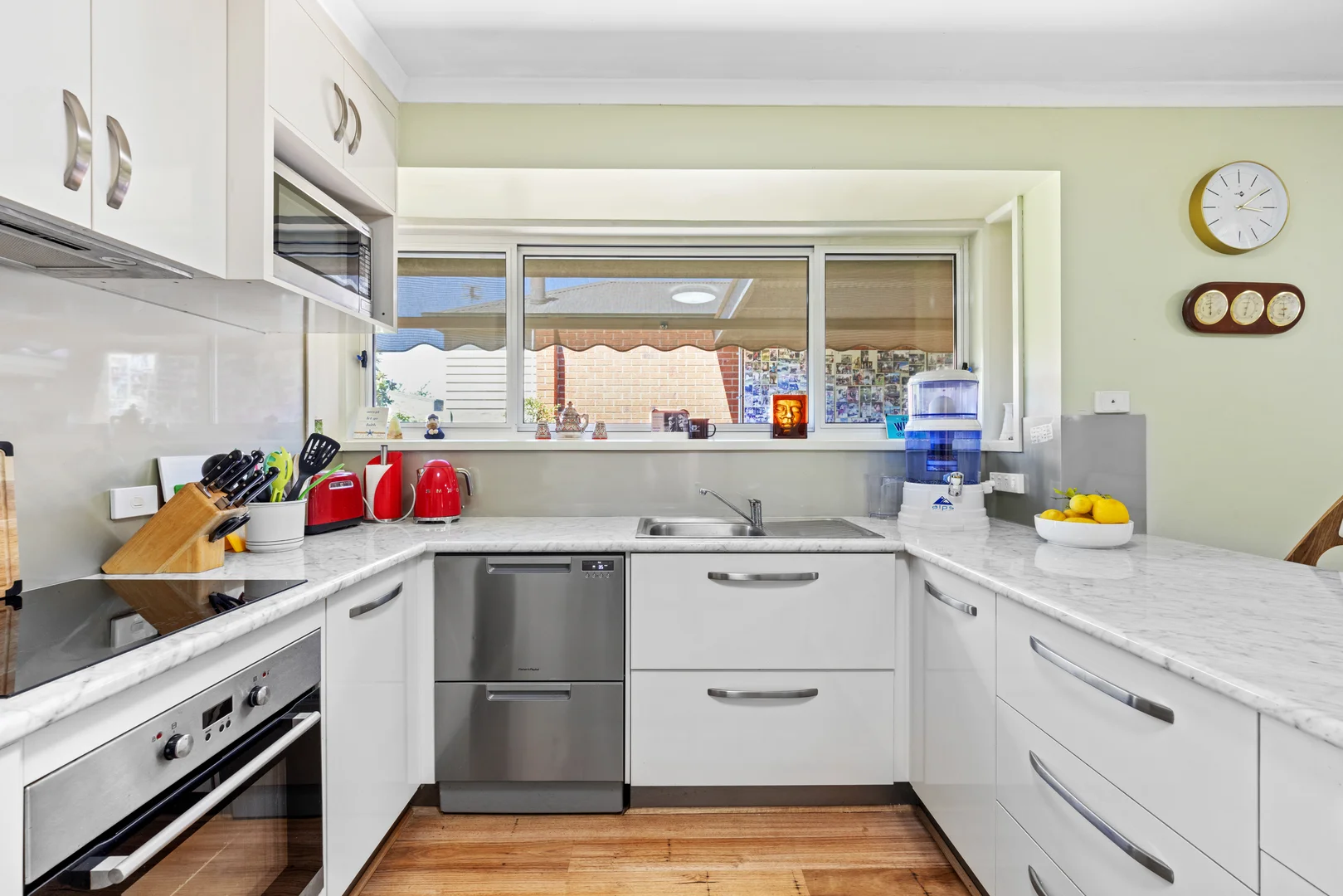 Additional image 3 of 43 MacArthur Street, Sale VIC 3850