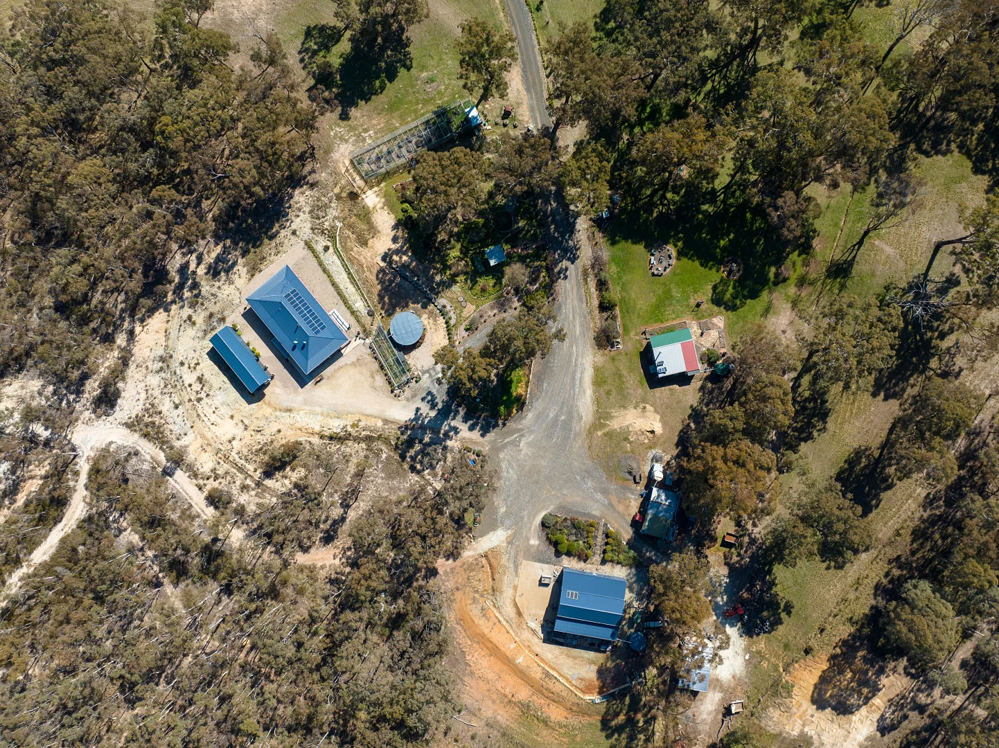 Additional image 21 of 2068 Beaconsfield Road, Wisemans Creek NSW 2795
