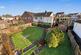 Additional image 2 of Spurway Road, Tiverton, EX16