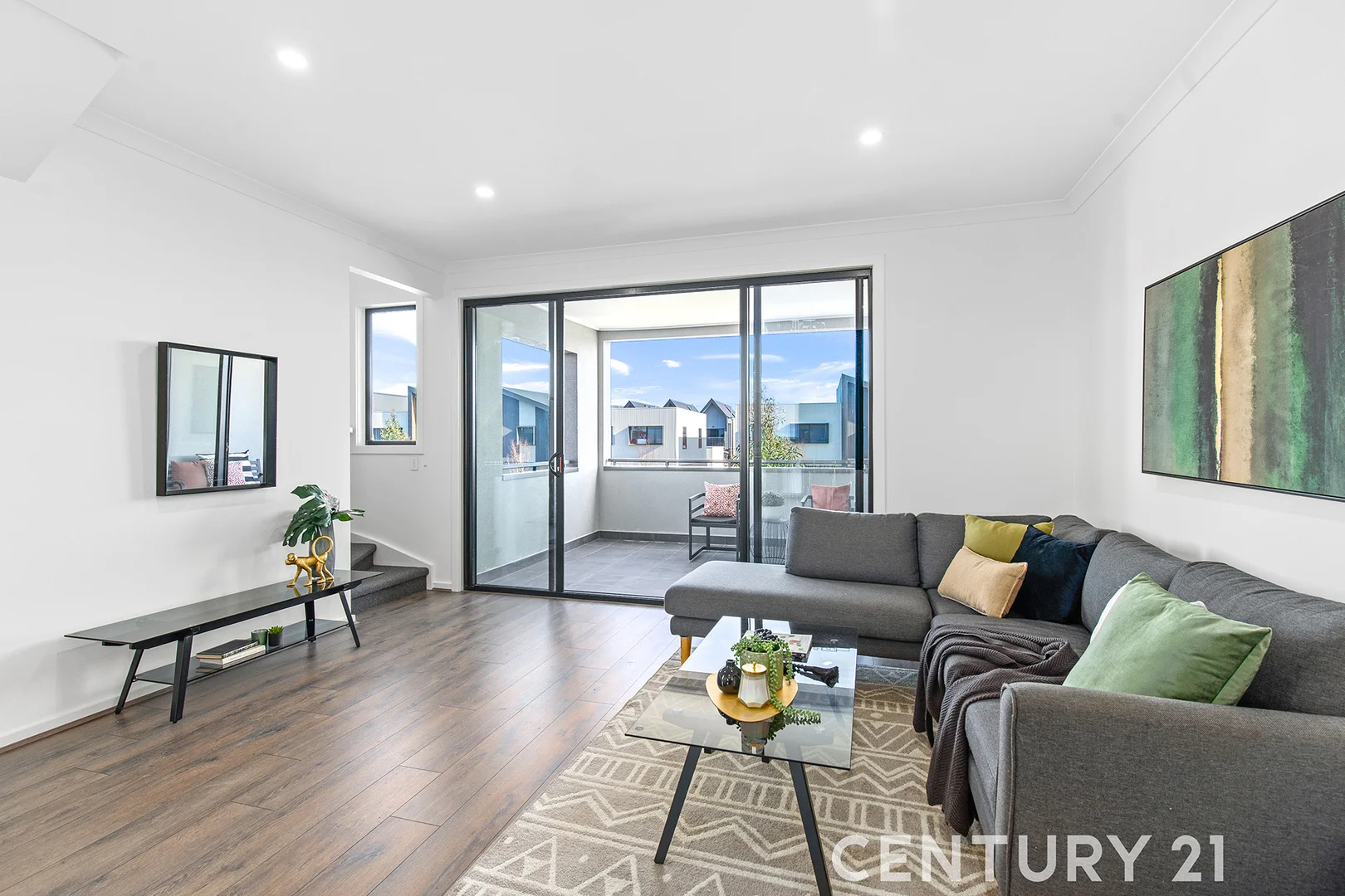 Additional image 19 of 45 Station Street, Pakenham VIC 3810