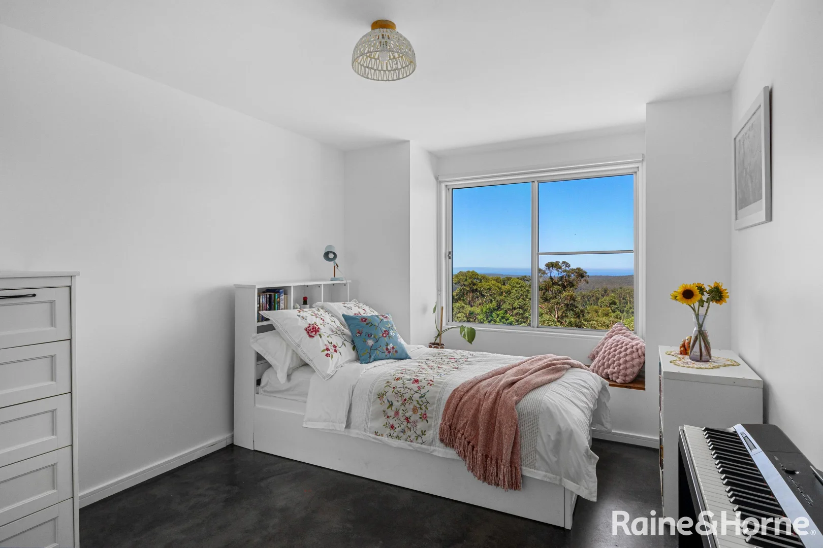 Additional image 32 of 111B Termeil School Road, Termeil NSW 2539