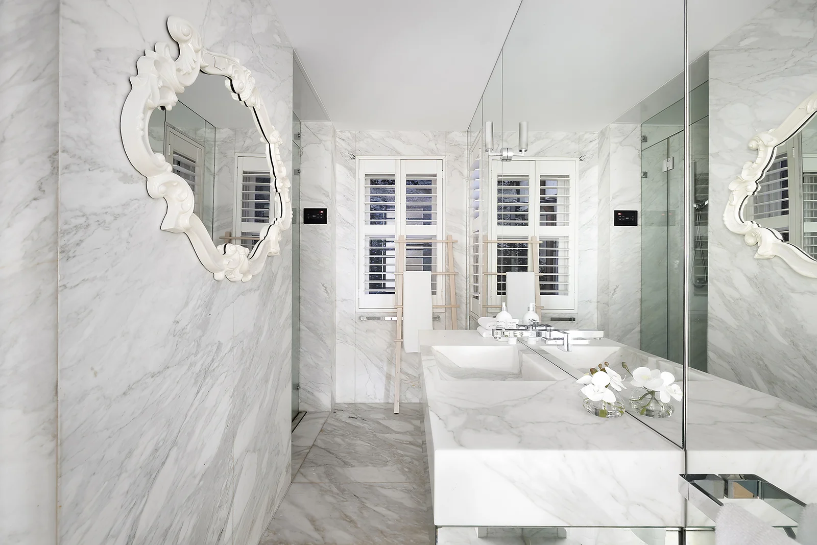 Additional image 25 of 6/10 Wolseley Road, Point Piper NSW 2027