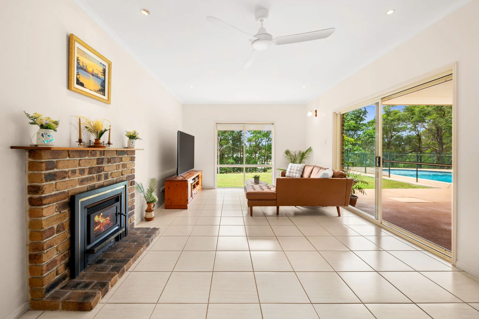 Additional image 6 of 70 Kirra Road, Maroochy River QLD 4561