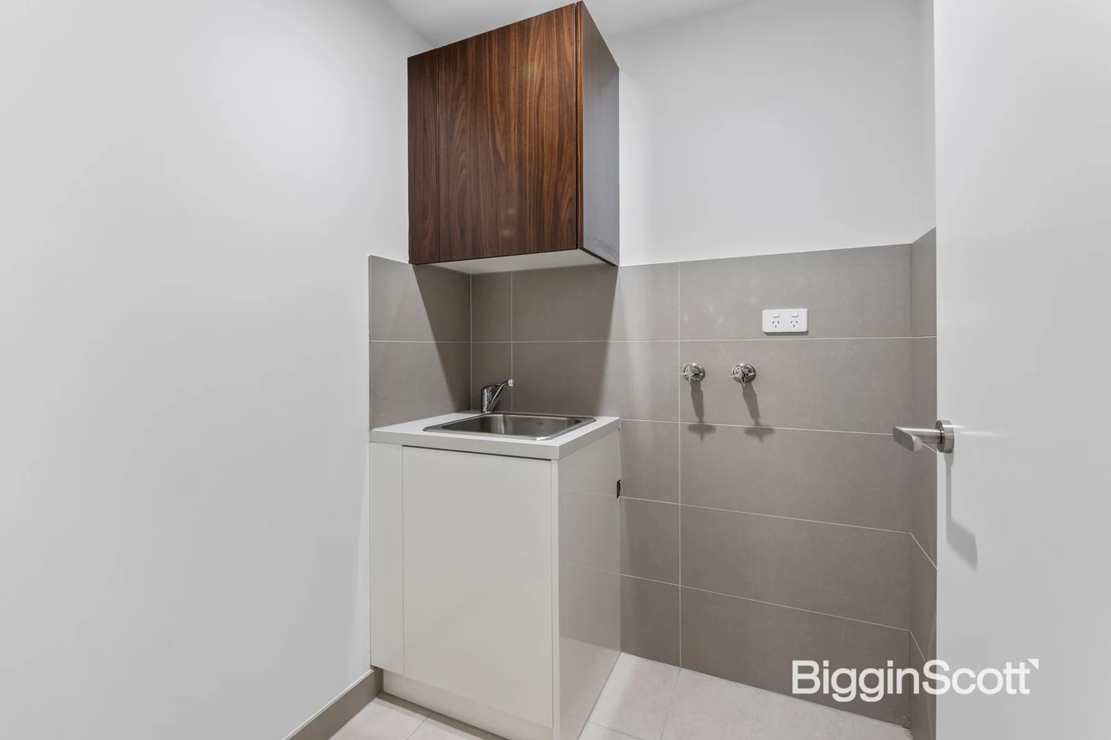 Additional image 12 of G10/180 Reynolds Road, Doncaster East VIC 3109