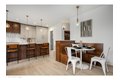 Additional image 17 of 3846 N Kedvale Ave, Chicago, IL, 60641