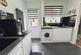 Additional image 9 of Haworth Drive, Stacksteads, Rossendale, OL13
