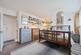 Additional image 13 of Ambrosden,  Bicester,  Oxfordshire,  OX25