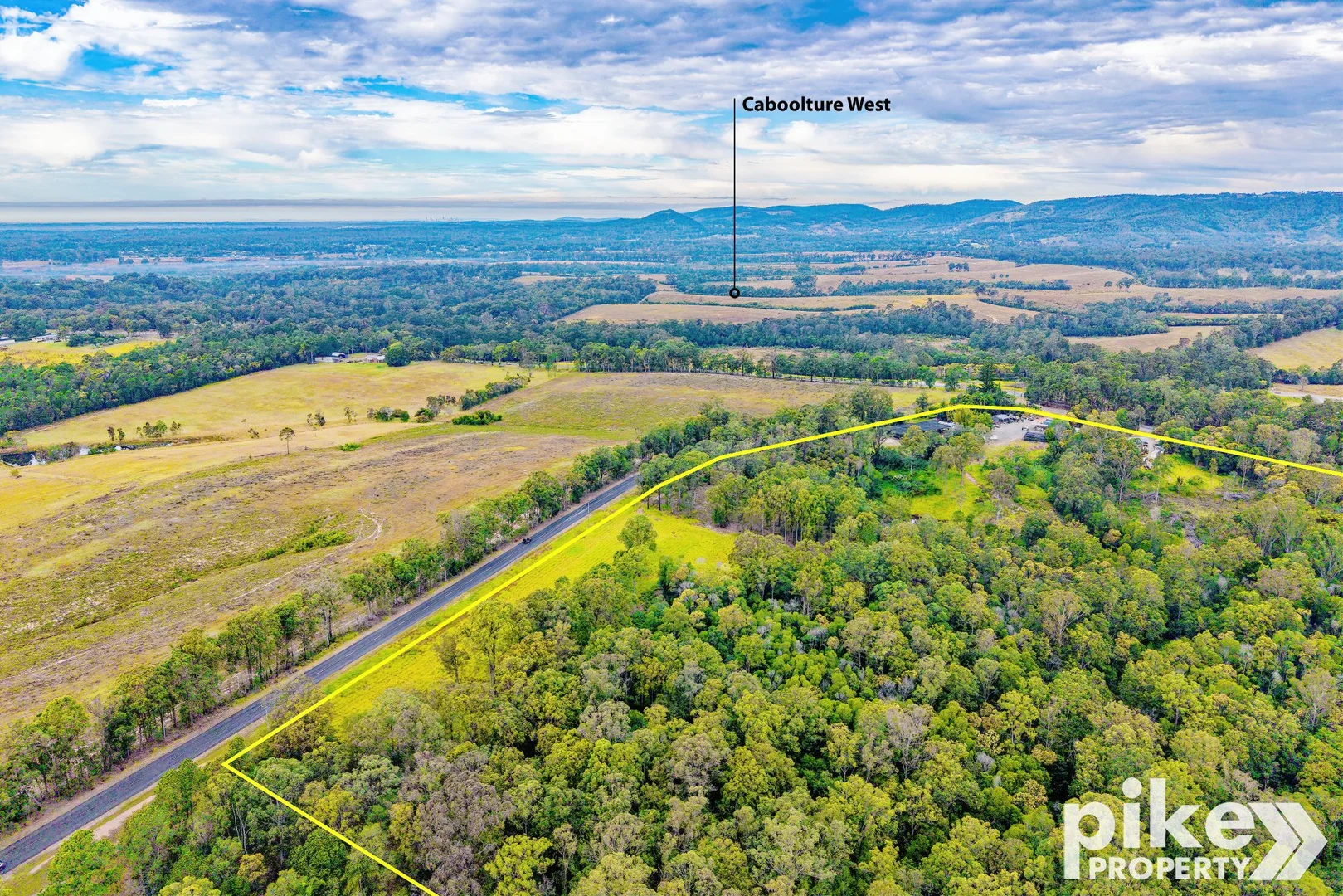 Additional image 4 of 520 Old North Road, Wamuran QLD 4512