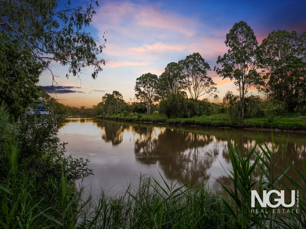 Additional image 21 of 35 Copper Drive, Bethania QLD 4205