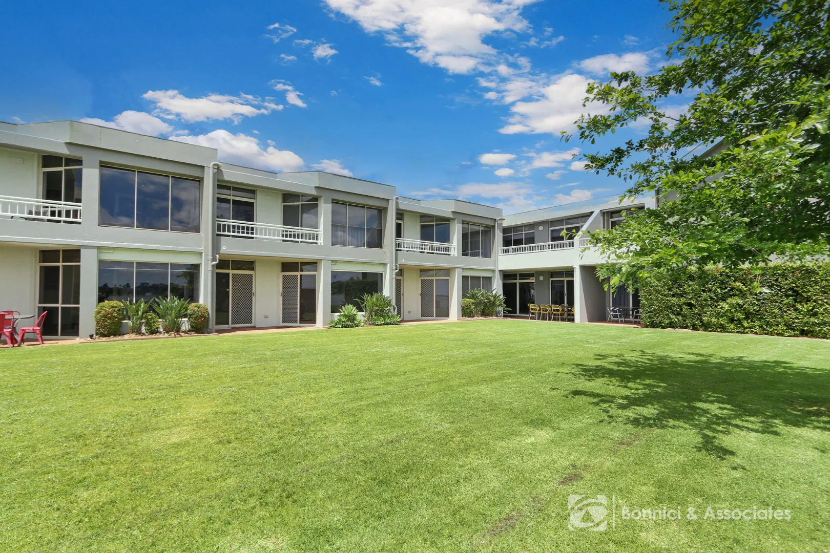 Additional image 24 of 46/41 Cypress Drive, Mulwala NSW 2647
