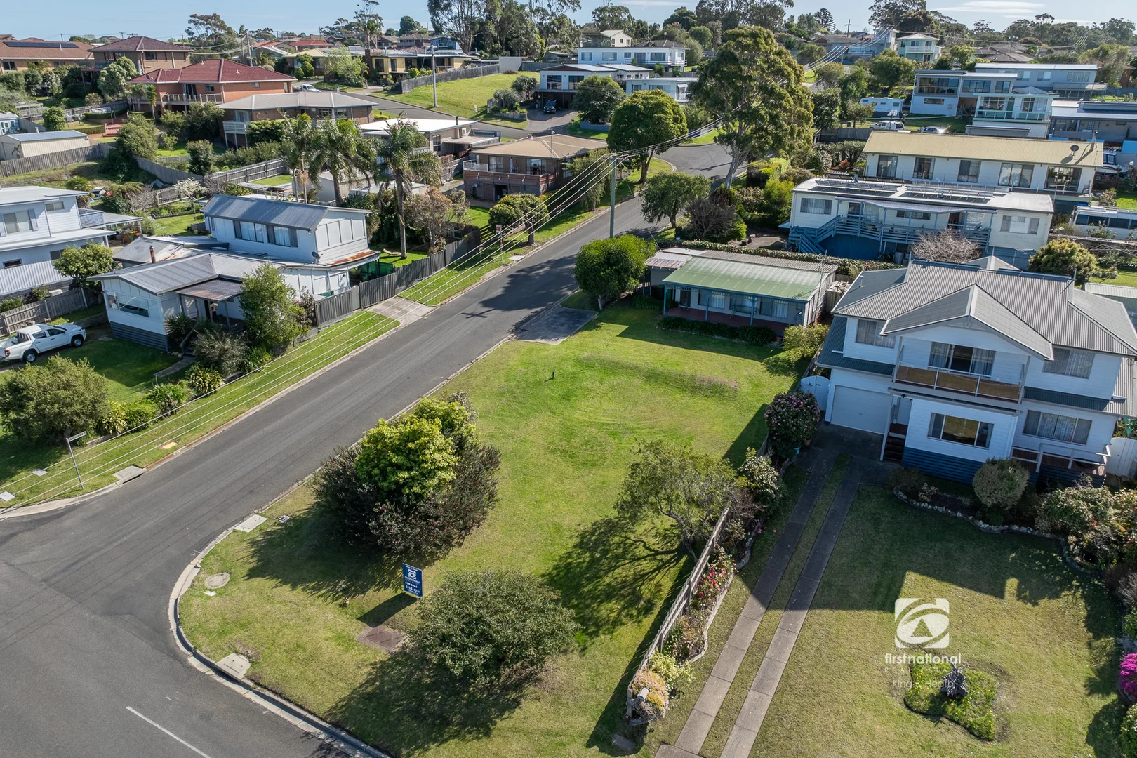 Additional image 12 of 34 O'Neills Road, Lakes Entrance VIC 3909