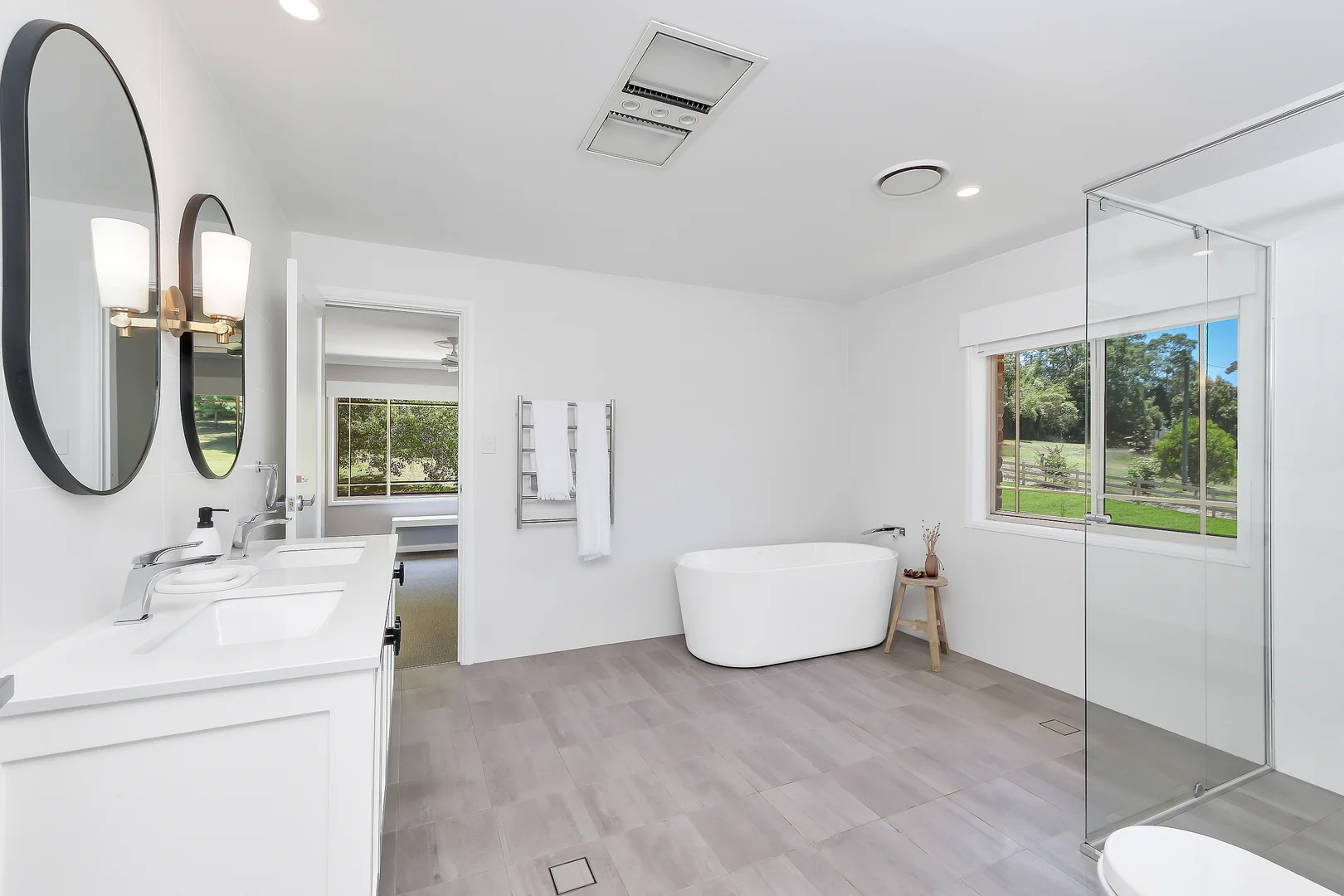 Additional image 17 of 92 Wattle Tree Road, Holgate NSW 2250