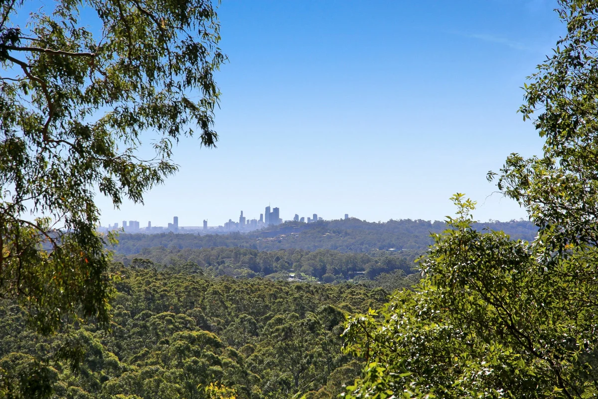 Additional image 20 of 422A Tallebudgera Connection Road, Tallebudgera QLD 4228