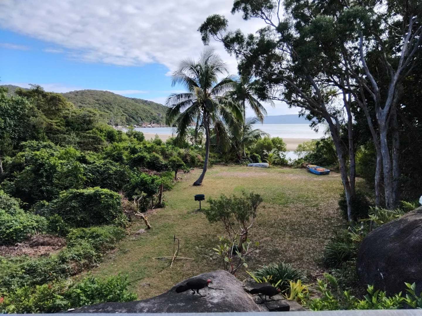 Additional image 34 of Lot 65 Hannam Street, Cooktown QLD 4895