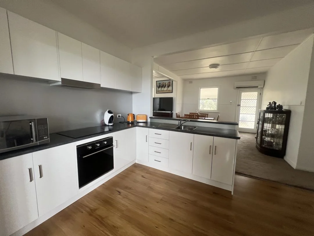 Additional image 13 of 48 Gurley Settlers Road, Gurley NSW 2398