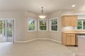 Additional image 16 of 6005 Sunset Hwy, Cashmere, WA, 98815