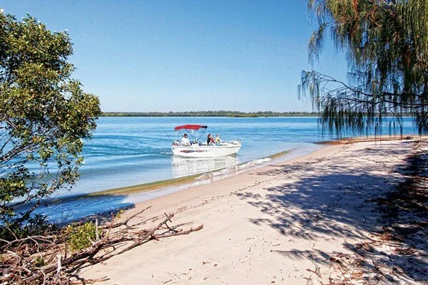 Additional image 6 of 87 Frizzells Rd, Woodgate QLD 4660