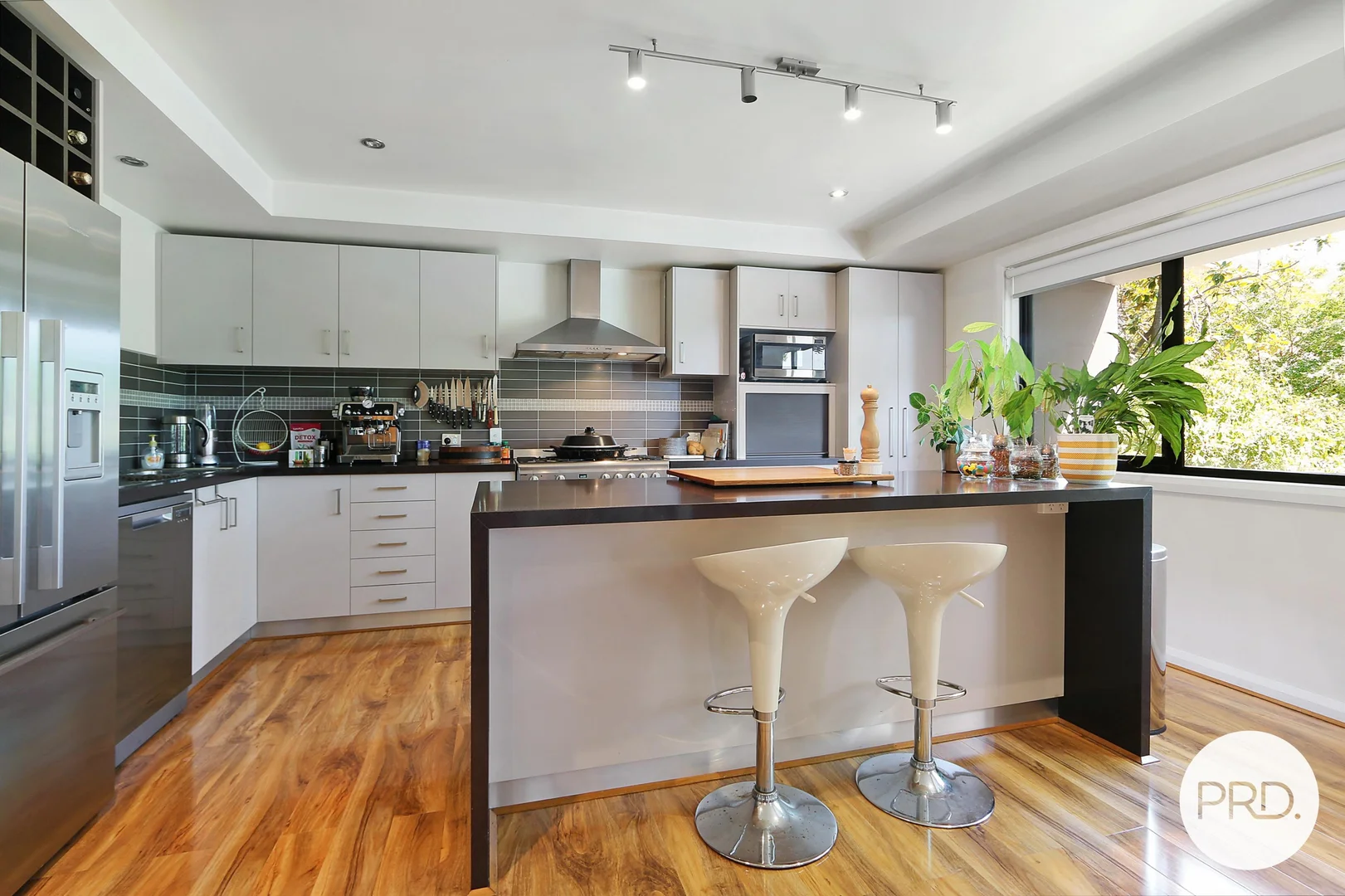 Additional image 4 of 707 Uralla Avenue, Albury NSW 2640