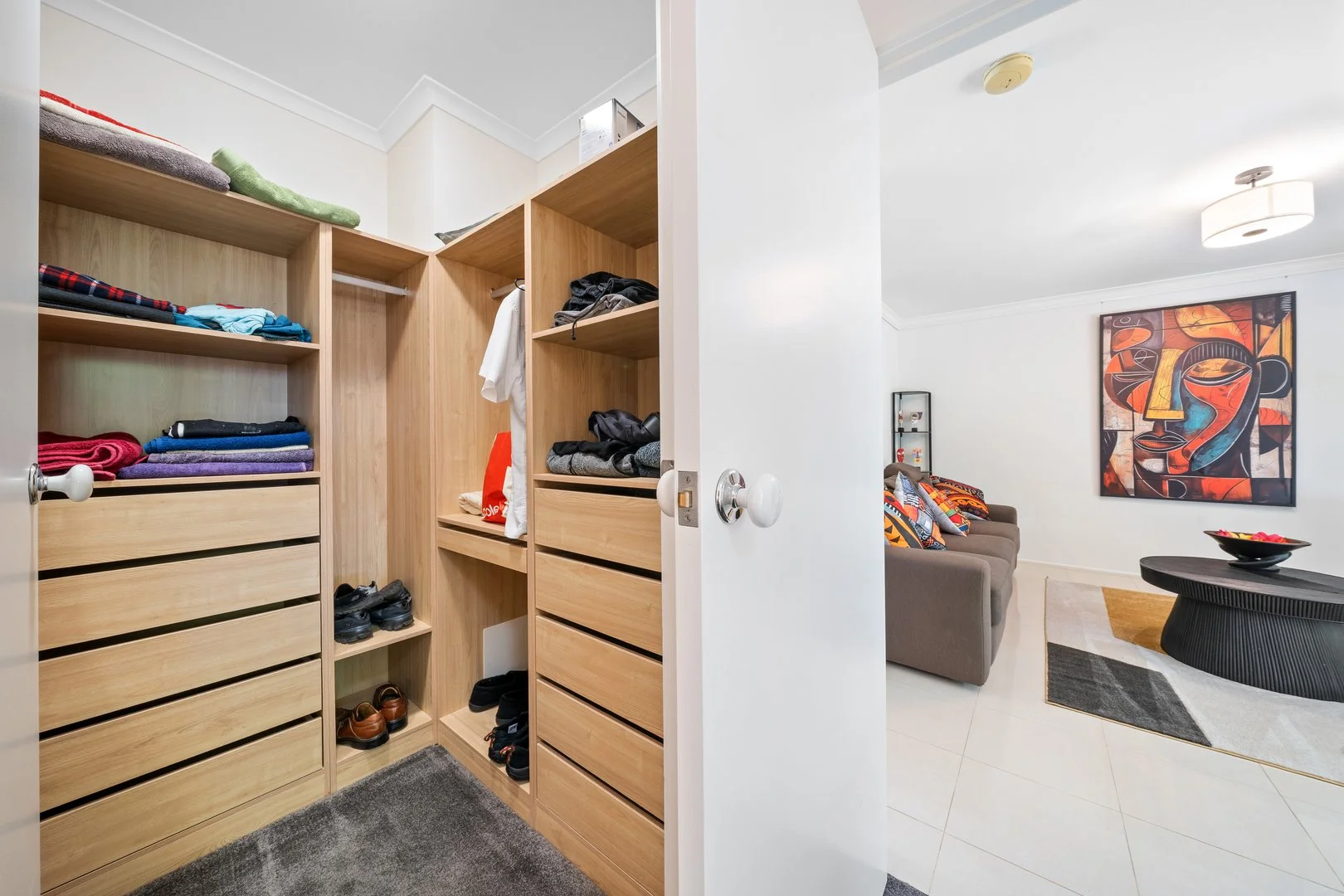 Additional image 6 of 200 Anthony Rolfe Avenue, Gungahlin ACT 2912